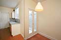 Breakfast Room/Kitchen