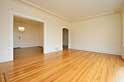 Living Room - Dining Room