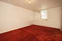 Room down
