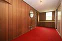 Room down
