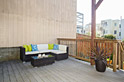 Lower Deck