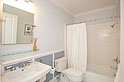 Bath 2