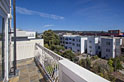 Master View Balcony