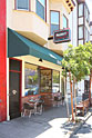 765 Clementina