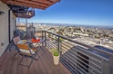 View Deck