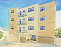 Corbett827