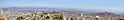 Corbett View