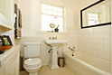 bath 1