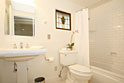 bath 2