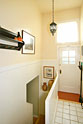 mud room
