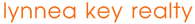 Lynnea Key Realty