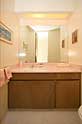 Bath 2
