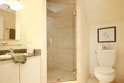 Bathroom up
